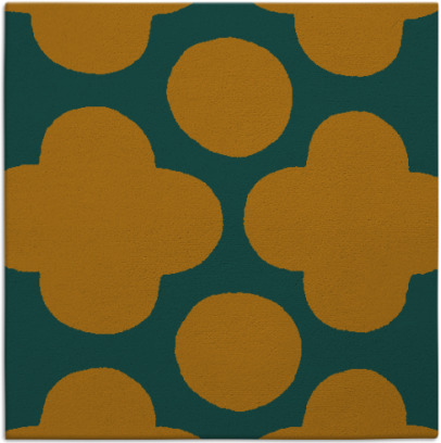 sufi rug - item 496731