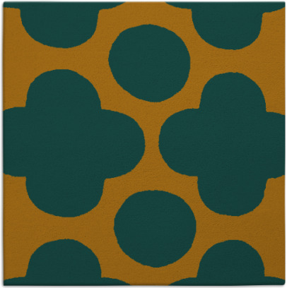 sufi rug - item 496732