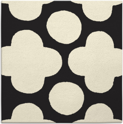 sufi rug - item 496733