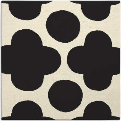 sufi rug - item 496734