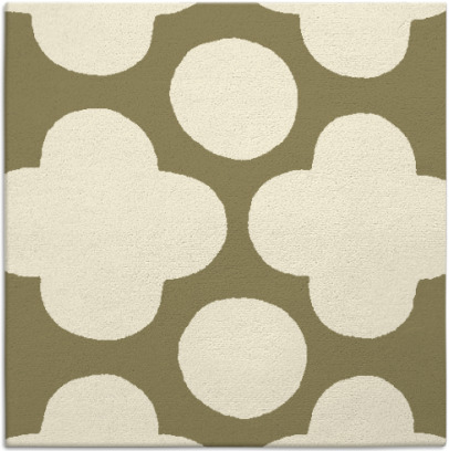 sufi rug - item 496735