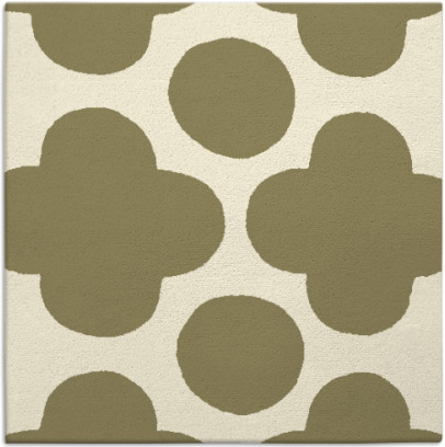 sufi rug - item 496736