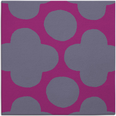 sufi rug - item 496737