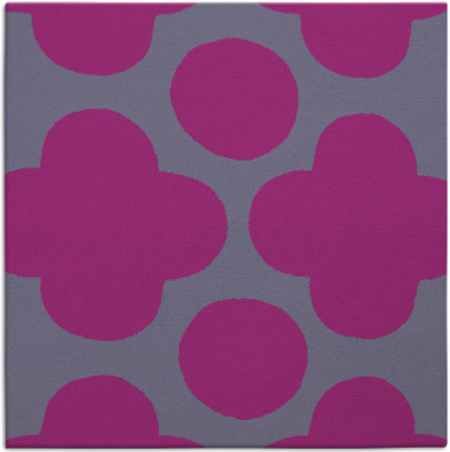 sufi rug - item 496738