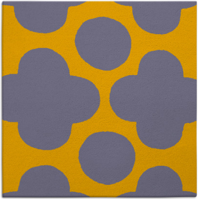 sufi rug - item 496739