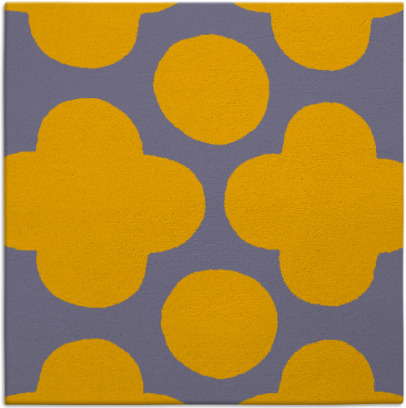 sufi rug - item 496740