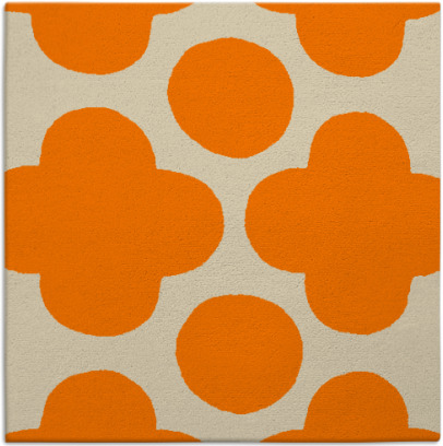 sufi rug - item 496741