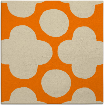 sufi rug - item 496742