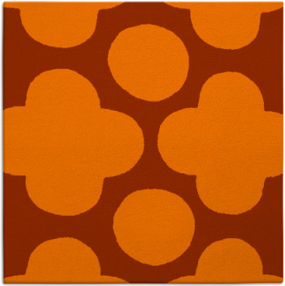 sufi rug - item 496743