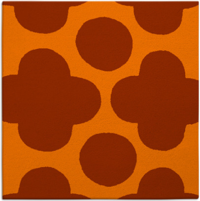 sufi rug - item 496744