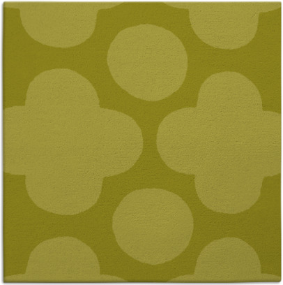 sufi rug - item 496747