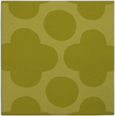 sufi rug - item 496748