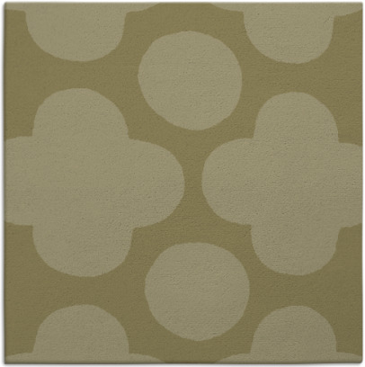 sufi rug - item 496749