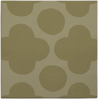 sufi rug - item 496750