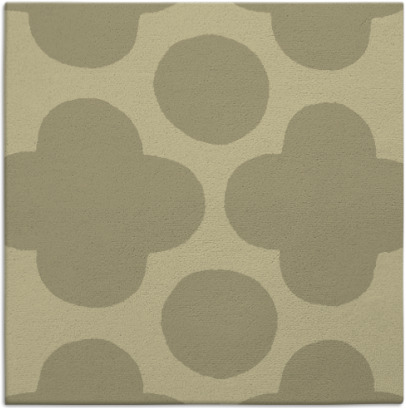 sufi rug - item 496751