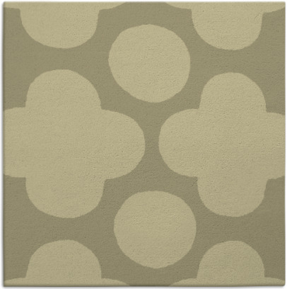 sufi rug - item 496752