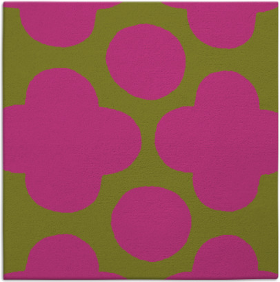 sufi rug - item 496753