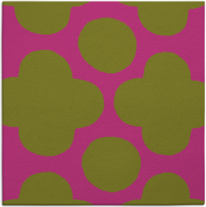 sufi rug - item 496754