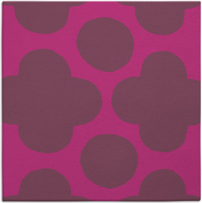 sufi rug - item 496756