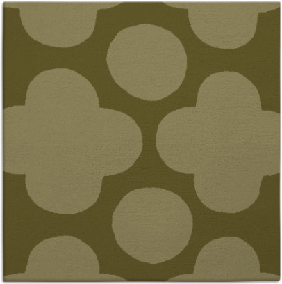 sufi rug - item 496757