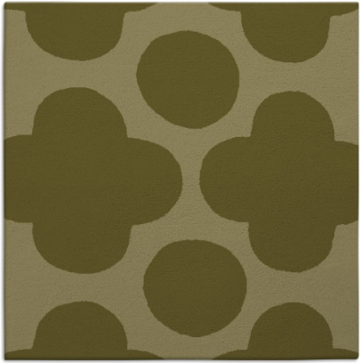 sufi rug - item 496758