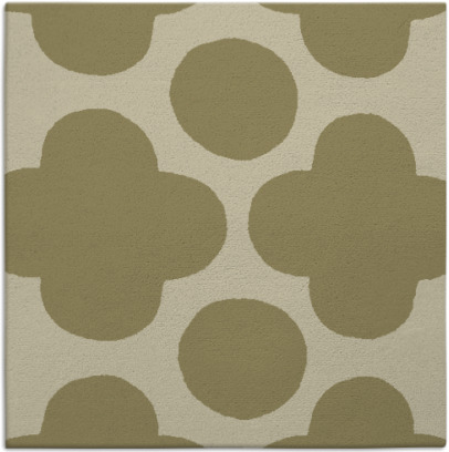 sufi rug - item 496759