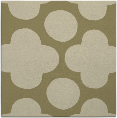 sufi rug - item 496760