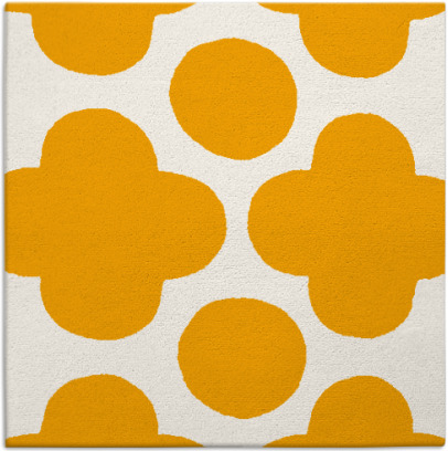 sufi rug - item 496762