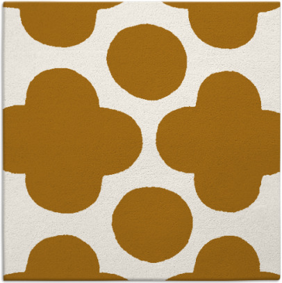 sufi rug - item 496764