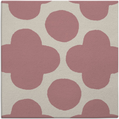 sufi rug - item 496766