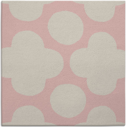 sufi rug - item 496767