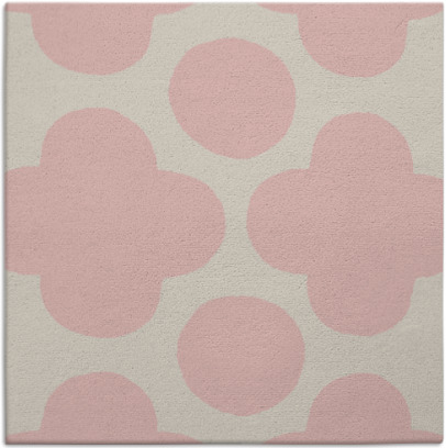 sufi rug - item 496768