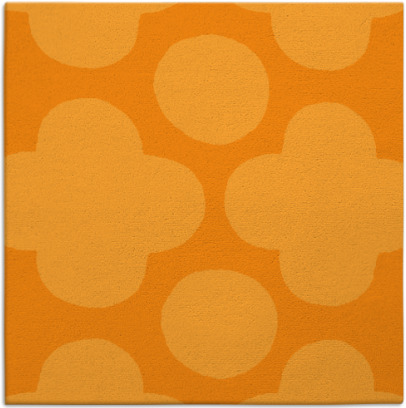 sufi rug - item 496769