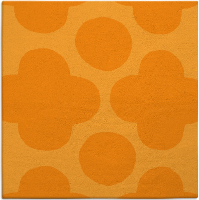 sufi rug - item 496770