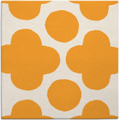 sufi rug - item 496771