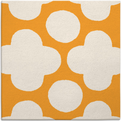 sufi rug - item 496773