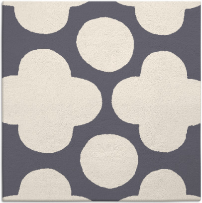 sufi rug - item 496775