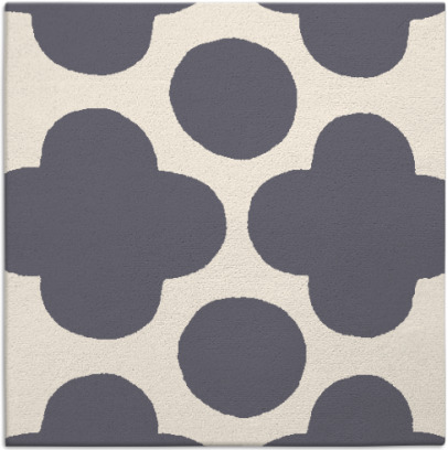 sufi rug - item 496776