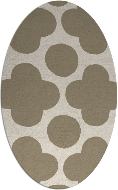 sufi rug - item 496779