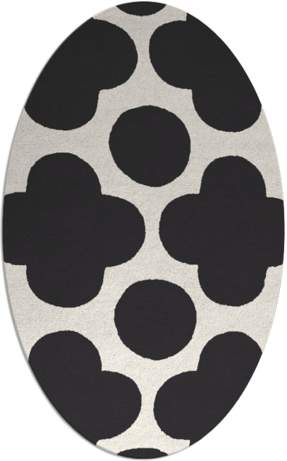 sufi rug - item 496784