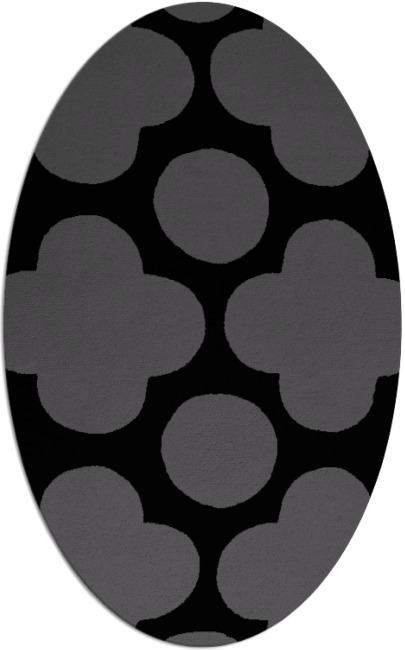 sufi rug - item 496785