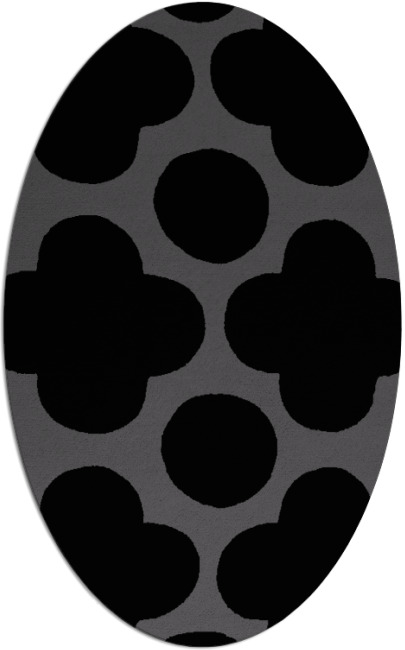 sufi rug - item 496786