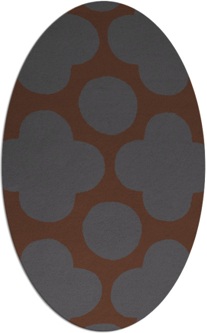 sufi rug - item 496787