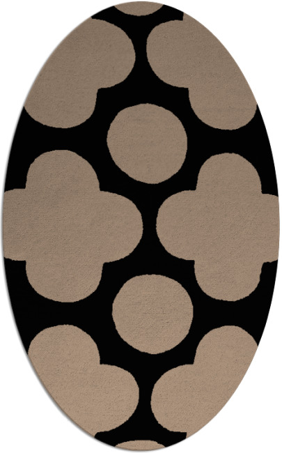 sufi rug - item 496789