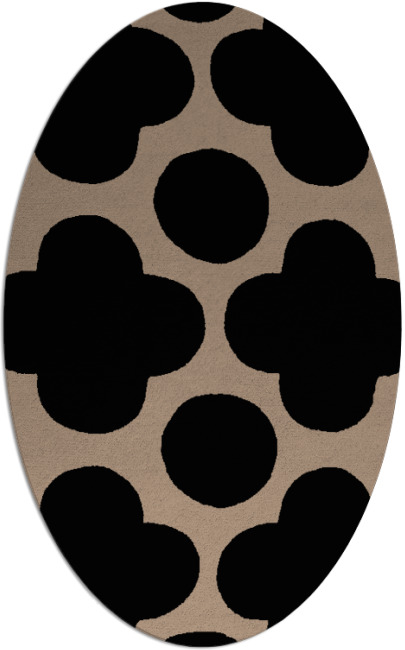 sufi rug - item 496790