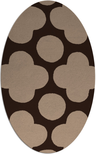 sufi rug - item 496791