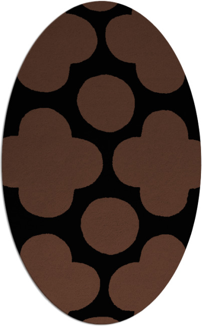 sufi rug - item 496793