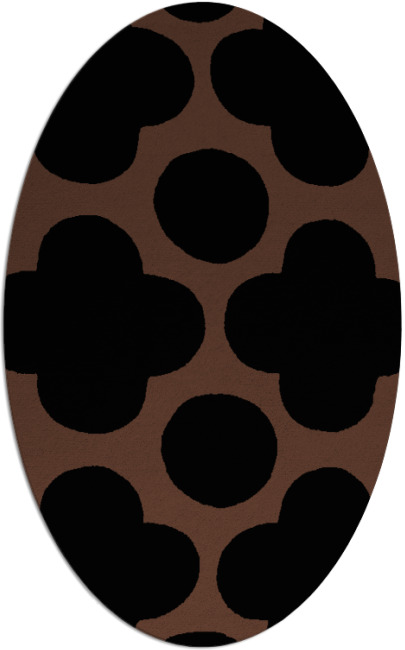 sufi rug - item 496794