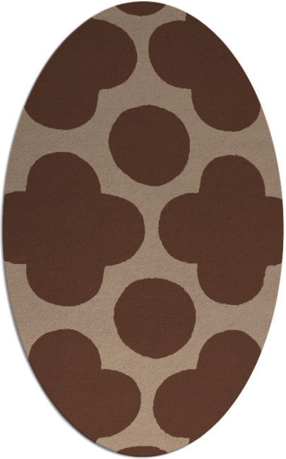 sufi rug - item 496795