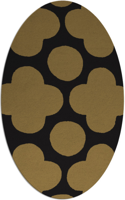 sufi rug - item 496797